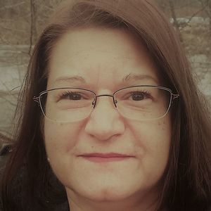 Meet your Posher, Diana